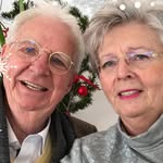 Karl-Peter Heimann - @karlpeterheimann - Instagram