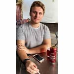 Peter Heiman - @heiman.peter - Instagram