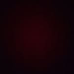 Peter Heiman - @pdheiman - Instagram