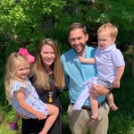 Peter Heiman III - @peter.heiman - Instagram