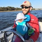 Peter Heiman III - @heimaniii - Instagram