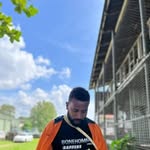 Peter Heimane - @peterheimane - Instagram