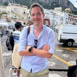 Peter Heimann - @heimann.peter - Instagram