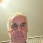 Peter Heimann - Facebook