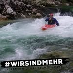 Peter Heimann - @peter.heimann.180 - Instagram