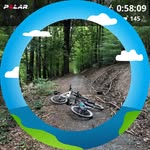 Peter Heimann - @peter.heimann.79 - Instagram