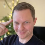Peter Heimann - @peter_heimann_berlin - Instagram