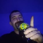 Peter Heimann - @peter.heimann.92 - Instagram