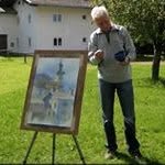 Peter Heimann - @peter.heimann - Instagram