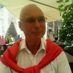 peter heimans - @peterheimans - Instagram