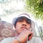 Peter John Heyman - Facebook