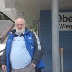 Hans-Peter Heller - @hellerhanspeter - Instagram