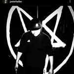 Peter Heller - @peterheller - Instagram