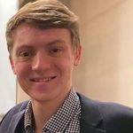 Peter Heller - @peter_heller23 - Instagram