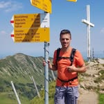 Peter Heller - @peter.heller67 - Instagram