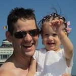 Peter Heller - @heller9865 - Instagram