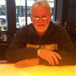 Peter Heller - @pwheller - Instagram