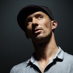 Peter Heller - @peterhellerpix - Instagram