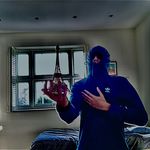 Peter Heller - @peter__heller - Instagram