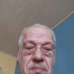 Peter Heller - @peter.heller.777363 - Instagram
