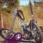 Peter Heller - @peo_heller - Instagram