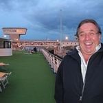 Peter Heller - @heller_52 - Instagram