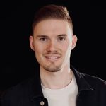 Peter Heller - @peter_heller_ - Instagram