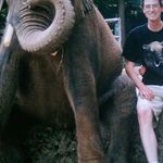 Peter Heller - @peter.heller.7758235 - Instagram