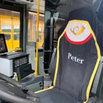 Peter Heller - @peterheller81 - Instagram
