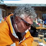 Peter Heller - @peterheller48 - Instagram