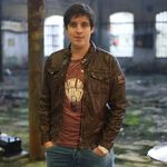 Péter Heller - @hellerpetya - Instagram