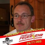 Peter Heller - @peterheller36 - Instagram