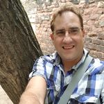 Peter Heller - @englerpeter - Instagram