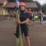 Peter Heller - @peter.heller.5661 - Instagram