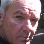 Peter Heller - @oldsalt1601 - Instagram