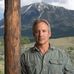 Peter Heller - Facebook