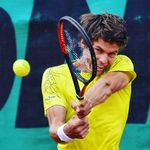 Peter Heller - @hellerpete - Instagram