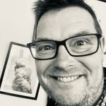Peter Heller - @peterhellerdk - Instagram