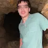 Peter Heller - @peterheller8 - TikTok