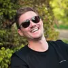Peter Heller - @peter_heller_ - TikTok