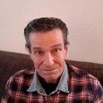 Peter Heller - @peter.heller.777 - Instagram