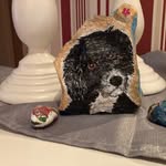 Peter Heller - @peterheller64 - Instagram