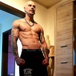 Peter Heller - @heller1644 - Instagram