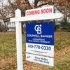 Peter Heller - Realtor - @hellertheseller - TikTok