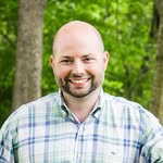 Peter Heller | Maryland Real Estate Agent and Property Expert - @hellertheseller - Instagram
