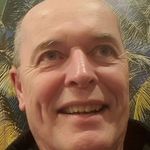 peter-heller-ms@t-online.de - @peterhellermstonline.de - Instagram