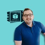 Peter Heller, Webdesign Altmühlfranken - @pixelguide_webdesign - Instagram