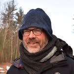 Peter Niels Heller - @pnheller - Instagram