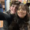 Peter - @peterheller123 - TikTok