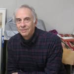 Peter S Heller - @peter_s_heller - Instagram